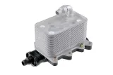chlodnica-oleju-bmw-7-e65-e66-e67-2002-2003-2004-2005