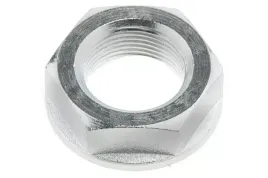 nakretka-m24x15-fiat-scudo-1997-1998-1999-2000-2001-2002-2003-2004-2005