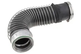 przewod-powietrza-prawa-bmw-x3-e83-2004-2005-2006-2007