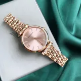 ar11059-marka-armani