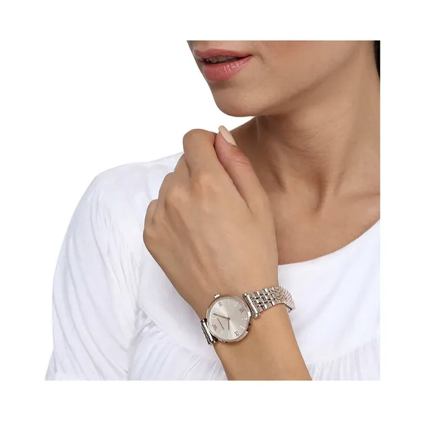ar11059-marka-armani-kod-producenta-ar11059