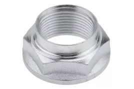 nakretka-m24x15-mazda-b-serie-1999-2000-2001-2002-2003-2004-2005-2006