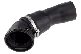 przewod-powietrza-bmw-3-e91-2004-2005-2006-2007-2008