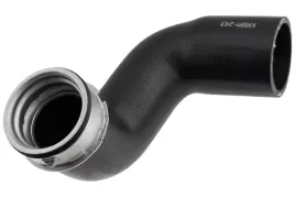 przewod-powietrza-bmw-x3-e83-2004-2005-2006-2007