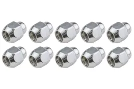 zestaw-nakretek-kola-10-pcs-tyl-kia-picanto-ii-2011-2012-2013-2014