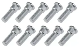 zestaw-szpilek-kola-10-pcs-toyota-yaris-1999-2000-2001-2002-2003-2004-2005