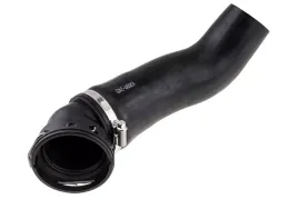 przewod-powietrza-bmw-x3-f25-2010-2011-2012-2013-2014