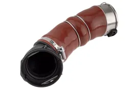przewod-powietrza-bmw-6-e64-2007-2008-2009-2010