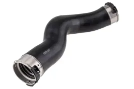 przewod-powietrza-bmw-3-f31-2012-2013-2014-2015-2016