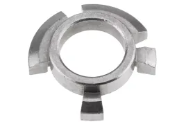 generator-impulsow-impulsator-chevrolet-aveo-kalos-2006-2007-2008
