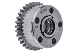 kolo-zebate-faz-rozrzadu-jeep-wrangler-iii-2011-2012-2013-2014