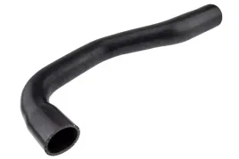 przewod-powietrza-jeep-cherokee-2001-2002-2003-2004-2005-2006-2007-2008