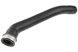 przewod-powietrza-chrysler-sebring-2007-2008-2009-2010