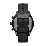 ty556670-marka-diesel