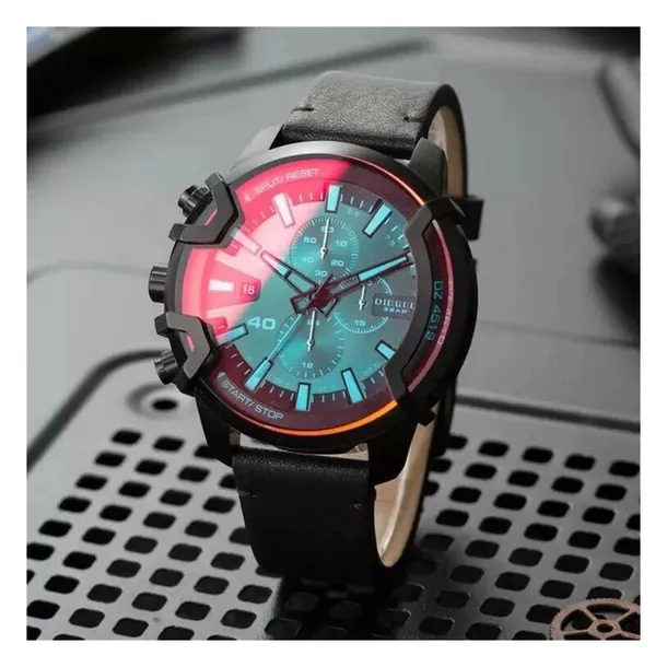 ty556670-kod-producenta-ty556670