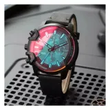 ty556670-kod-producenta-ty556670