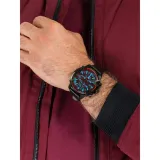 ty556670-marka-diesel-kod-producenta-ty556670