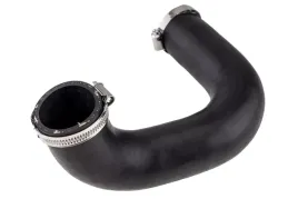 przewod-powietrza-citroen-c5-iii-2008-2009-2010