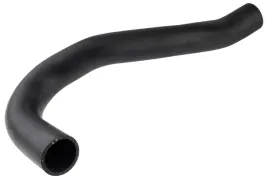 przewod-powietrza-citroen-jumper-i-2000-2001-2002