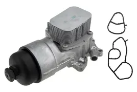 chlodnica-oleju-z-filtrem-ford-fiesta-v-2002-2003-2004-2005-2006-2007-2008