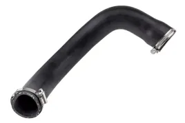przewod-powietrza-citroen-c5-iii-2008-2009-2010