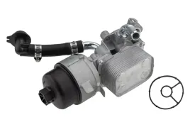 chlodnica-oleju-z-filtrem-peugeot-307-cc-2005-2006-2007-2008-2009