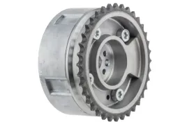kolo-zebate-faz-rozrzadu-hyundai-i10-i-2011-2012-2013