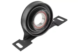 podpora-walu-napedowego-bmw-5-e39-2000-2001-2002-2003-2004