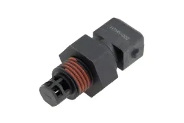 czujnik-temp-powietrza-dolotowego-hyundai-pony-excel-1991-1992-1993-1994