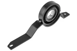 podpora-walu-napedowego-tyl-opel-insignia-a-2010-2011-2012-2013-2014-2015