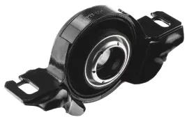 podpora-walu-napedowego-tyl-toyota-highlander-2000-2001-2002-2003
