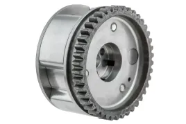 kolo-zebate-faz-rozrzadu-nissan-cube-2009-2010-2011-2012