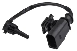czujnik-temperatury-zewnetrznej-vw-passat-alltrack-b8-2015-2016-2017-2018