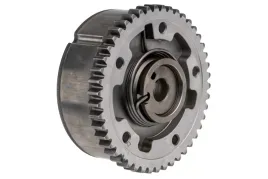 kolo-zebate-faz-rozrzadu-nissan-qashqai-ii-2013-2014-2015-2016