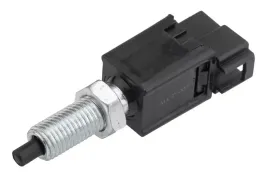 wlacznik-swiatel-stop-kia-picanto-i-2004-2005-2006-2007-2008-2009-2010-2011