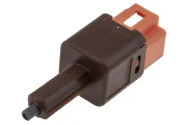 wlacznik-swiatel-stop-nissan-qashqai-i-2010-2011-2012-2013