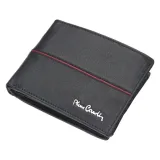 tilak38-324-rfid