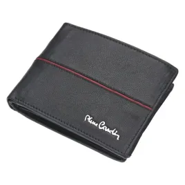 tilak38-324-rfid