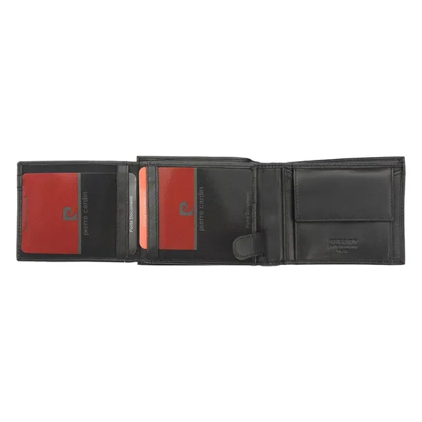 tilak38-324-rfid-kod-producenta-greg30714-marka-pierre-cardin
