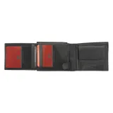 tilak38-324-rfid-kod-producenta-greg30714-marka-pierre-cardin