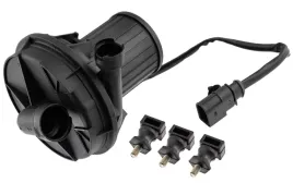 zawor-powietrza-wtornego-audi-a4-b8-2008-2009-2010-2011-2012-2013-2014-2015