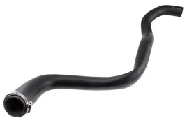 przewod-powietrza-ford-transit-2000-2001-2002-2003-2004-2005-2006