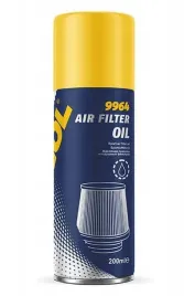 mannol-9964-air-filter-olej-do-nasaczania-filtra-powietrza-cross-enduro