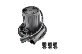 pompa-powietrza-wtornego-bmw-5-e61-2004-2005-2006-2007-2008-2009-2010