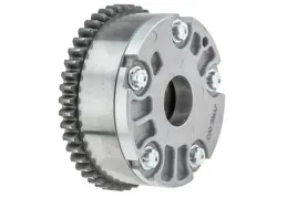 kolo-zebate-faz-rozrzadu-nissan-qashqai-i-2008-2009-2010-2011-2012-2013