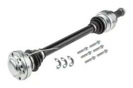 polos-napedowa-tyl-bmw-x5-f15-f85-2013-2014-2015-2016-2017-2018