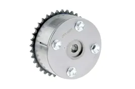 kolo-zebate-faz-rozrzadu-toyota-yaris-1999-2000-2001-2002-2003-2004-2005