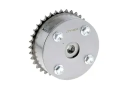 kolo-zebate-faz-rozrzadu-toyota-rav-4-ii-2000-2001-2002-2003-2004-2005