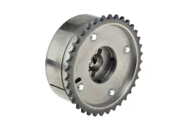 kolo-zebate-faz-rozrzadu-toyota-rav-4-ii-2000-2001-2002-2003-2004-2005