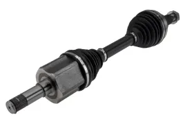 polos-napedowa-lewy-przod-alfa-romeo-159-2009-2010-2011